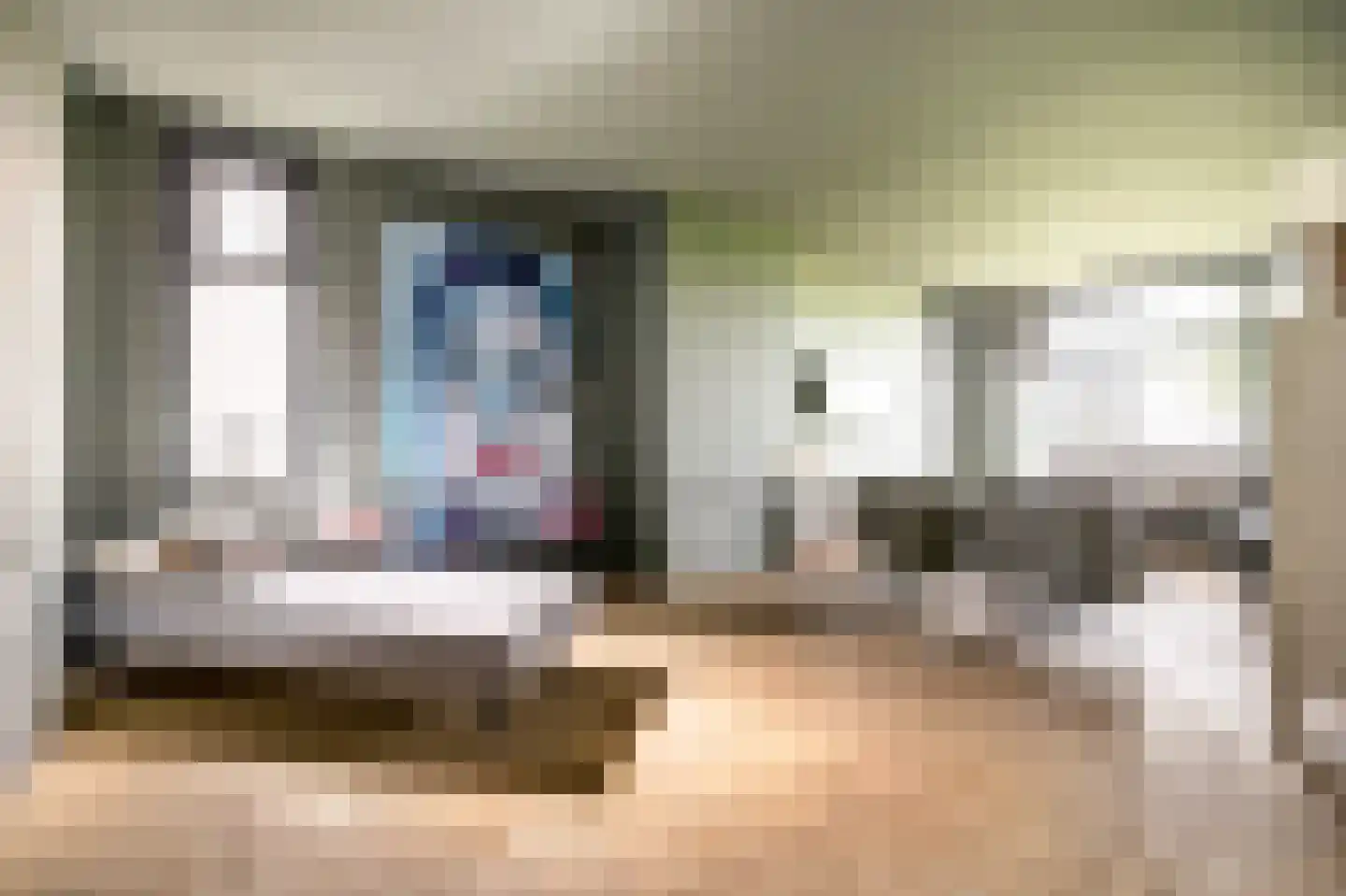 Arendstraat 11 's-Heer Arendskerke thumbnail 7