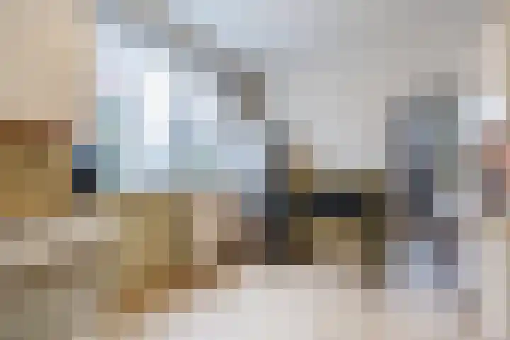 Arendstraat 18 Boekel thumbnail 20