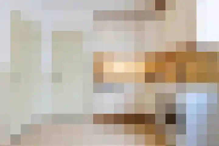 Arendstraat 18 Boekel thumbnail 21