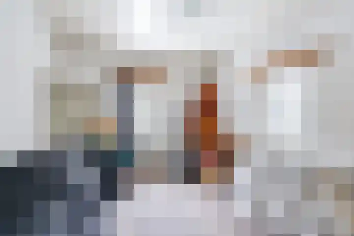 Arendstraat 18 Boekel thumbnail 30