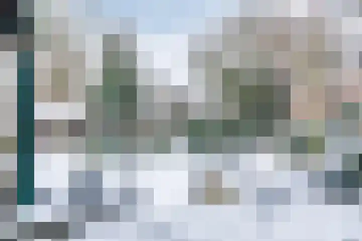 Arendstraat 18 Boekel thumbnail 33