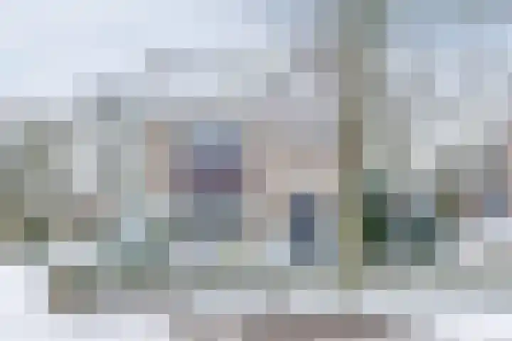 Arendstraat 18 Boekel thumbnail 38