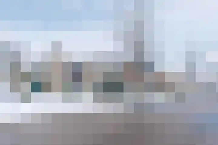 Arendstraat 18 Boekel thumbnail 39