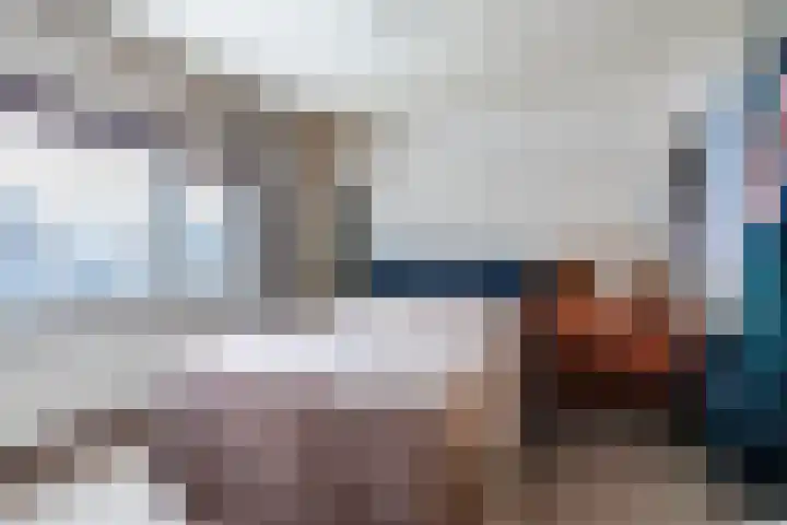Arendstraat 18 Boekel thumbnail 4