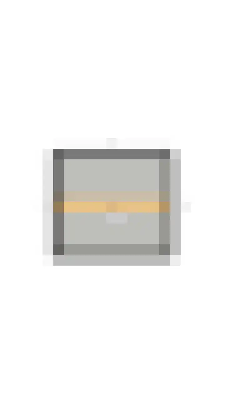 Arendstraat 18 Boekel thumbnail 43