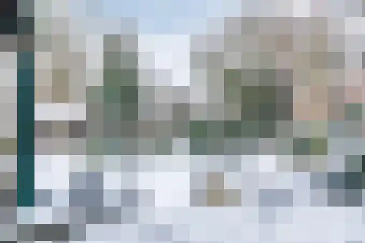 Arendstraat 18 Boekel thumbnail 5