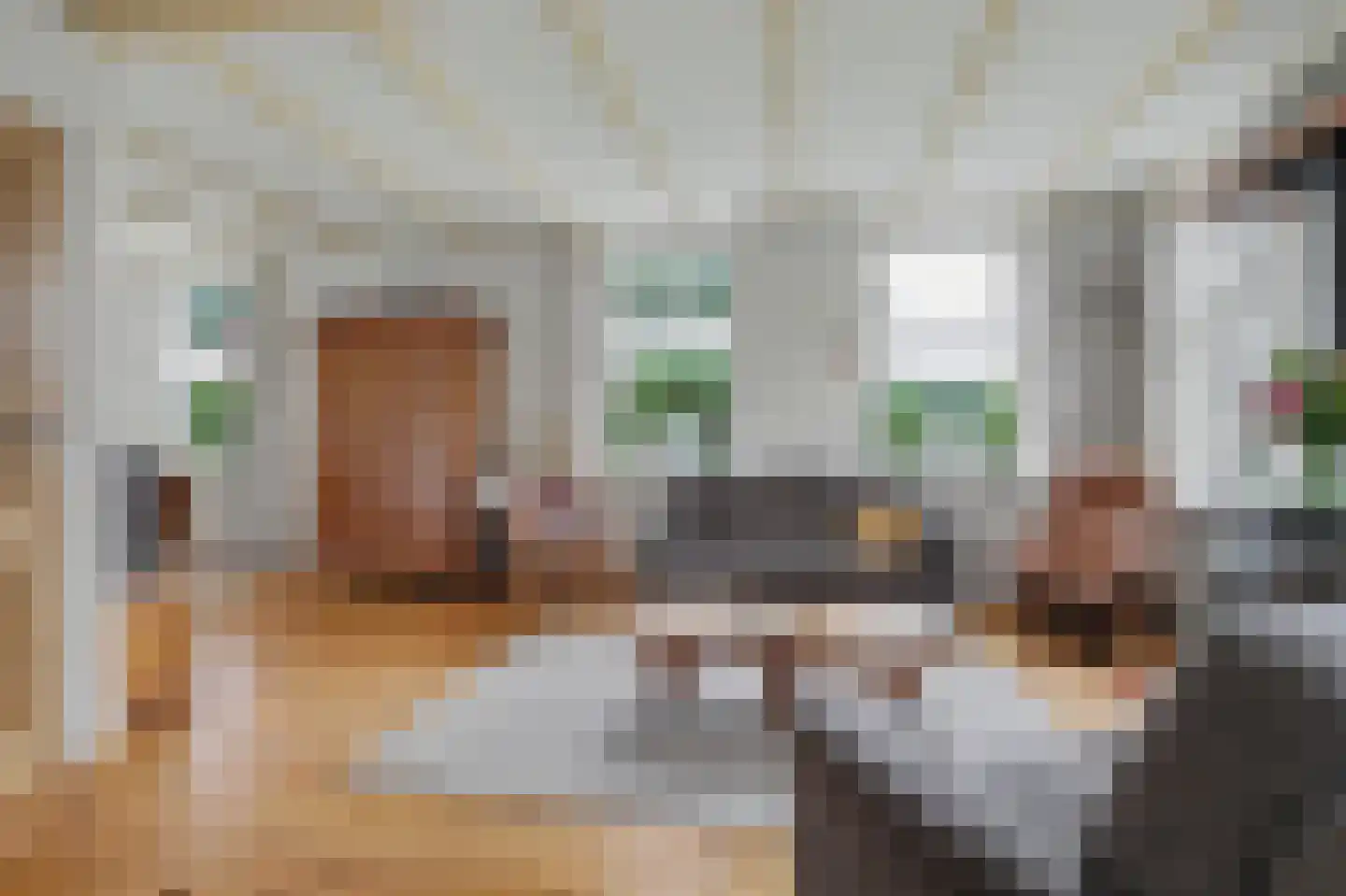 Arendstraat 18 's-Heer Arendskerke thumbnail 10