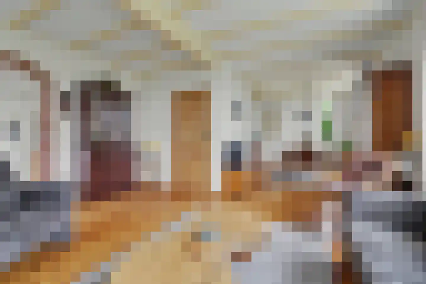 Arendstraat 18 's-Heer Arendskerke thumbnail 11