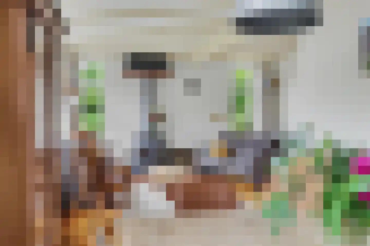 Arendstraat 18 's-Heer Arendskerke thumbnail 12