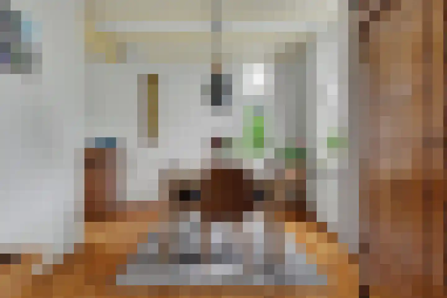 Arendstraat 18 's-Heer Arendskerke thumbnail 13