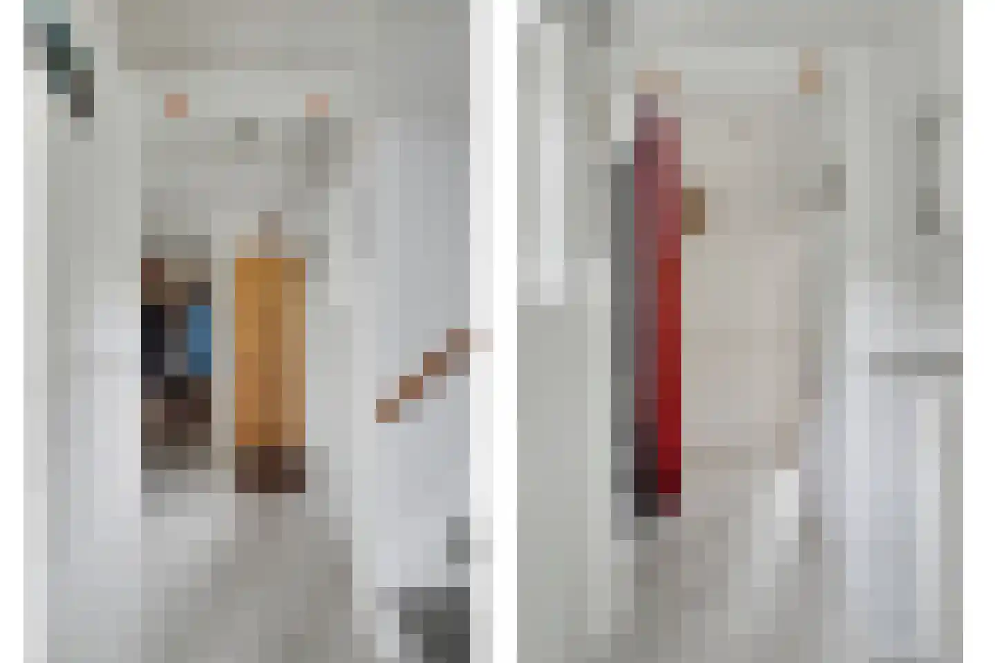 Arendstraat 18 's-Heer Arendskerke thumbnail 18