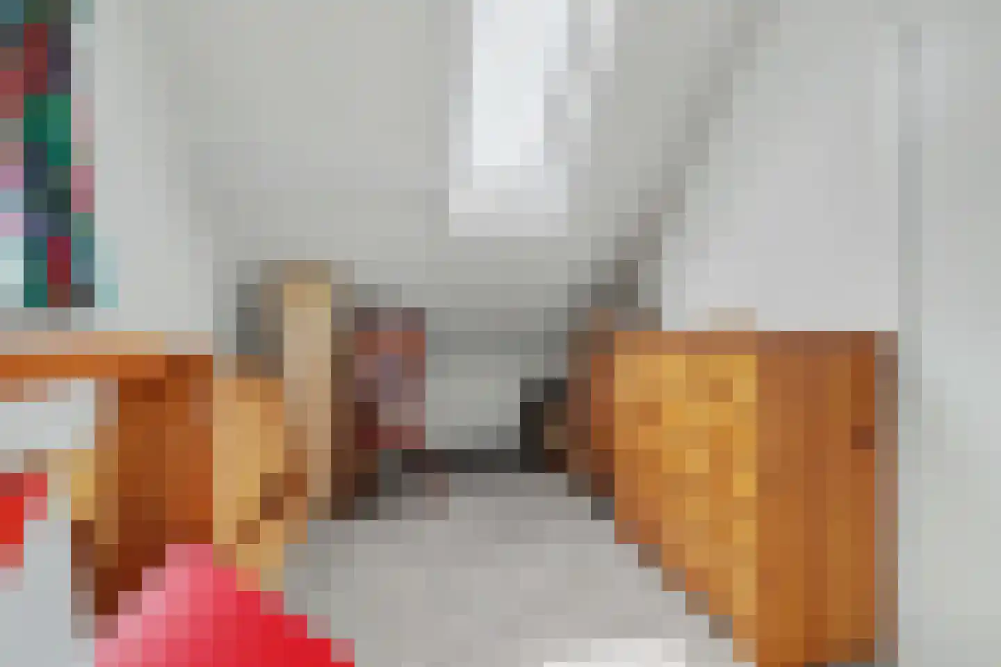 Arendstraat 18 's-Heer Arendskerke thumbnail 23