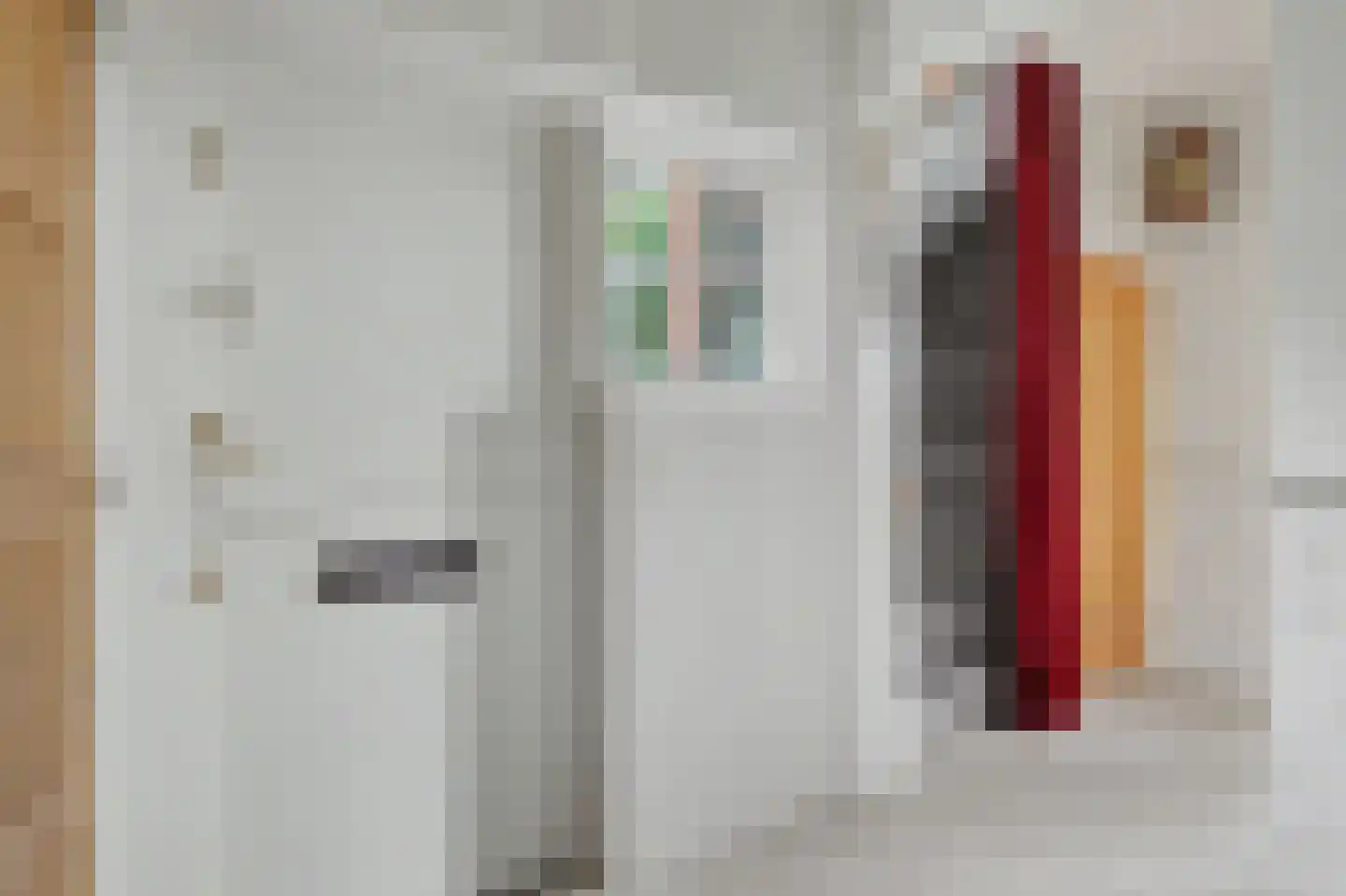Arendstraat 18 's-Heer Arendskerke thumbnail 27