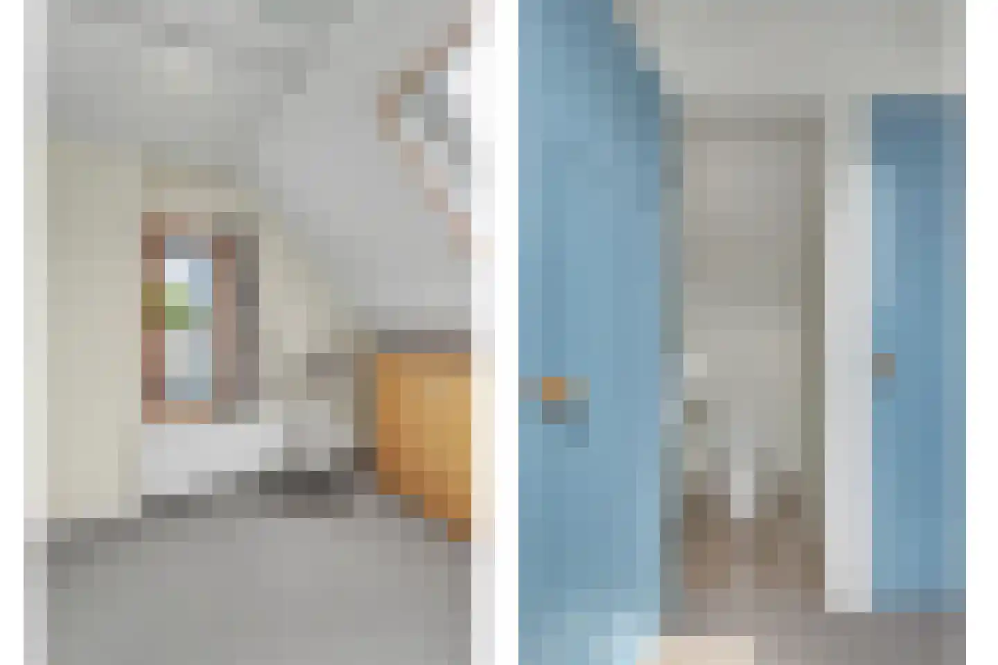 Arendstraat 18 's-Heer Arendskerke thumbnail 30