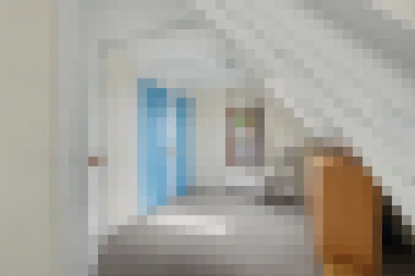 Arendstraat 18 's-Heer Arendskerke thumbnail 31