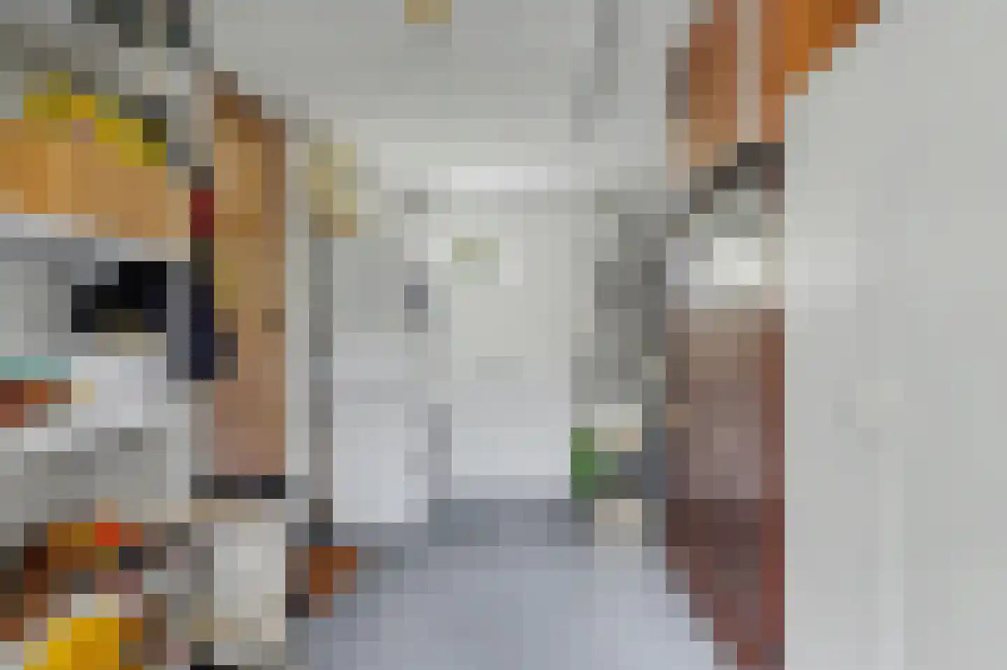 Arendstraat 18 's-Heer Arendskerke thumbnail 34