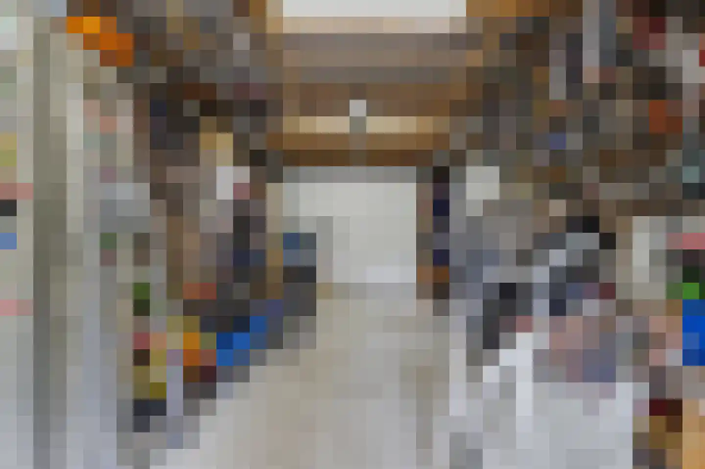 Arendstraat 18 's-Heer Arendskerke thumbnail 36