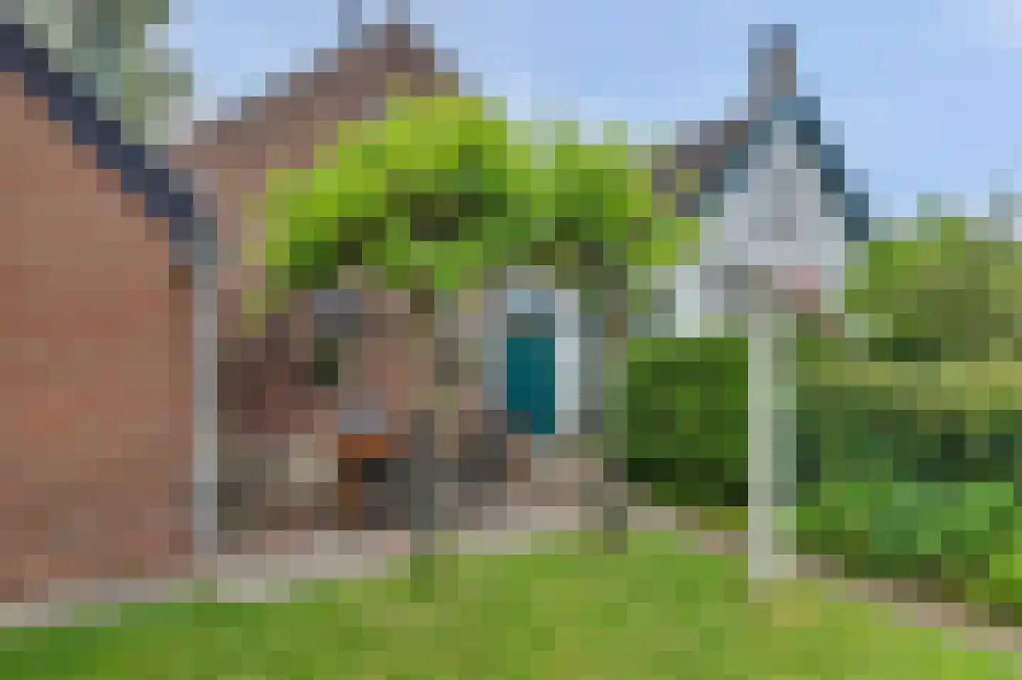 Arendstraat 18 's-Heer Arendskerke thumbnail 37