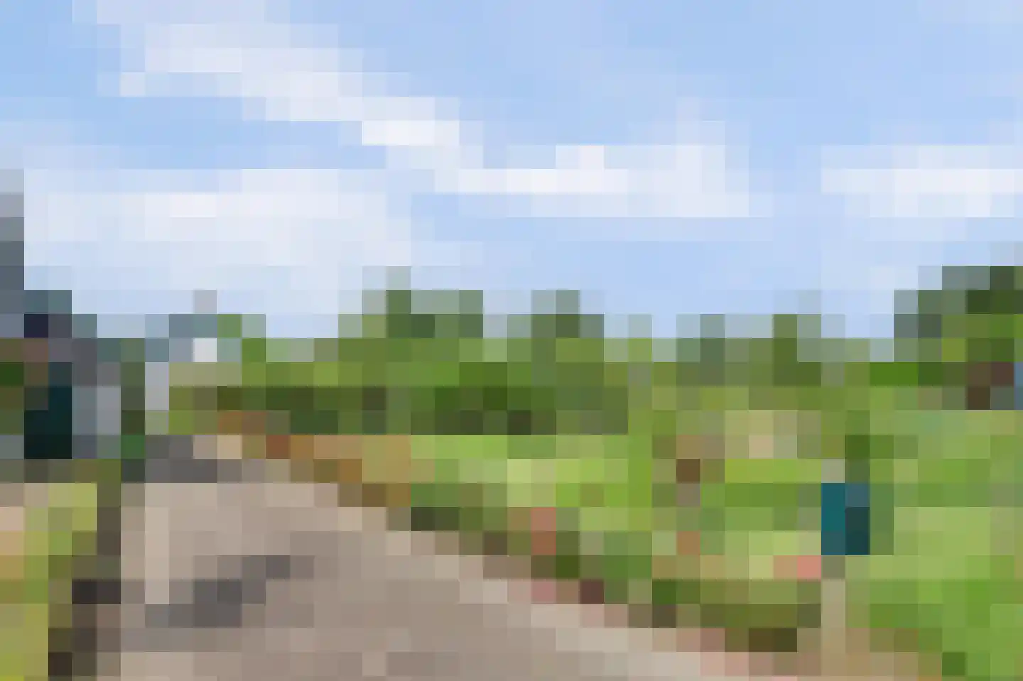 Arendstraat 18 's-Heer Arendskerke thumbnail 4