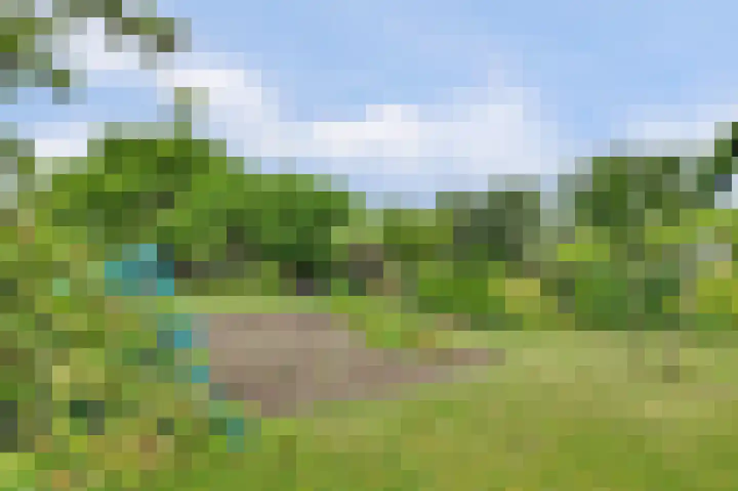 Arendstraat 18 's-Heer Arendskerke thumbnail 41