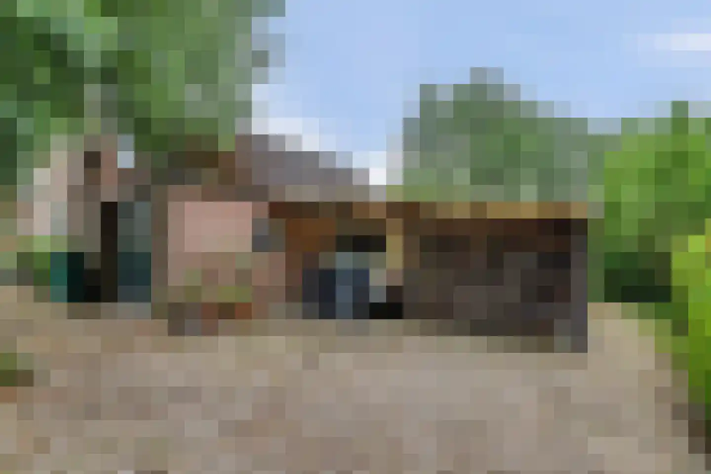 Arendstraat 18 's-Heer Arendskerke thumbnail 45