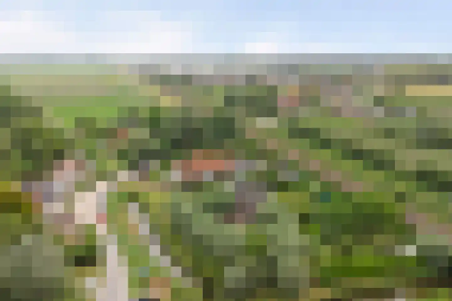 Arendstraat 18 's-Heer Arendskerke thumbnail 53