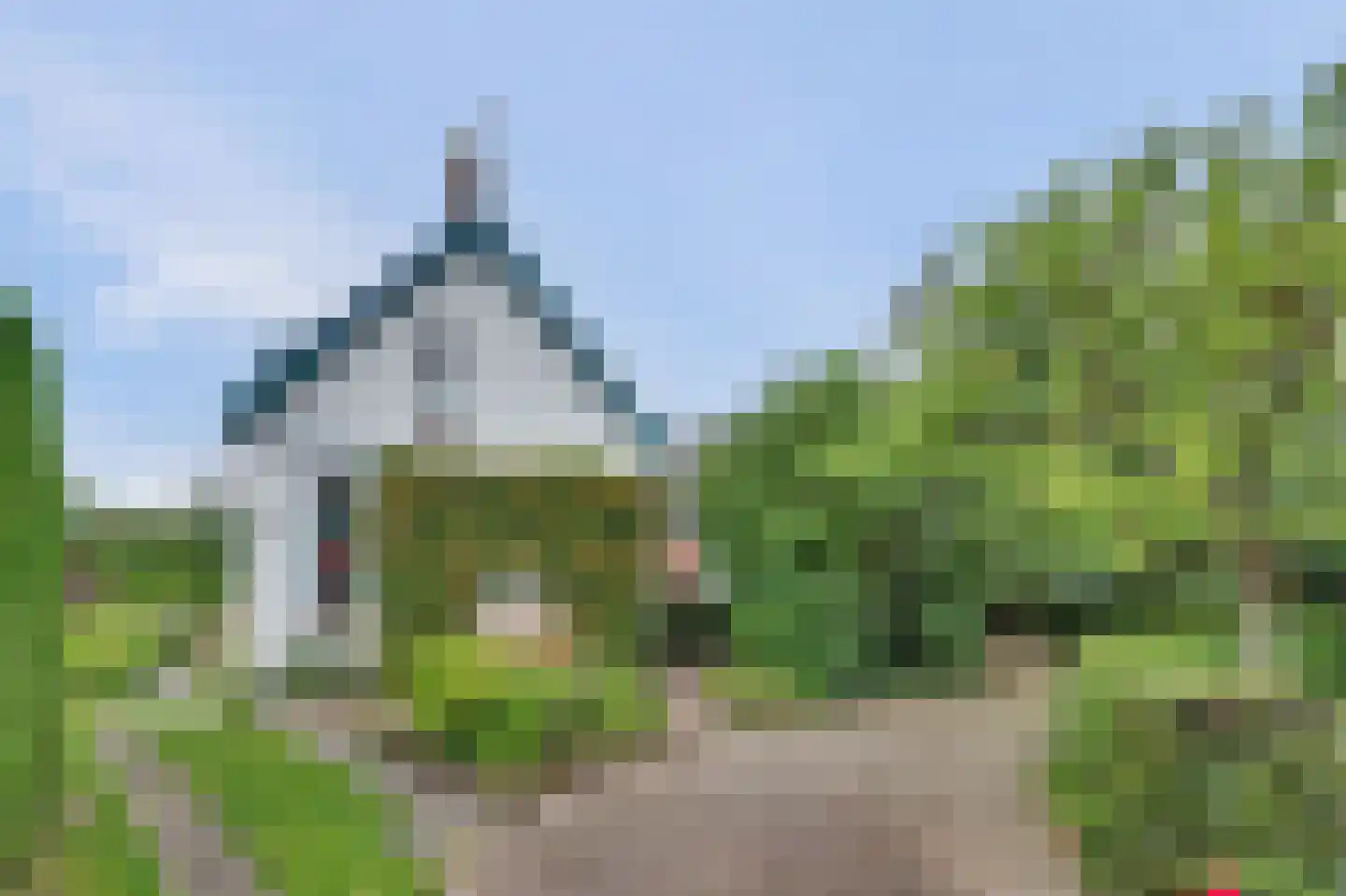 Arendstraat 18 's-Heer Arendskerke thumbnail 6