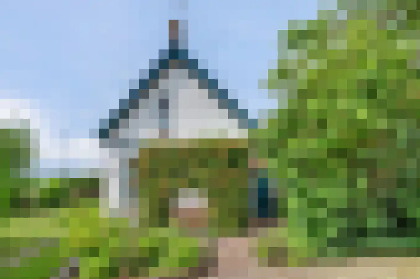 Arendstraat 18 's-Heer Arendskerke thumbnail 7