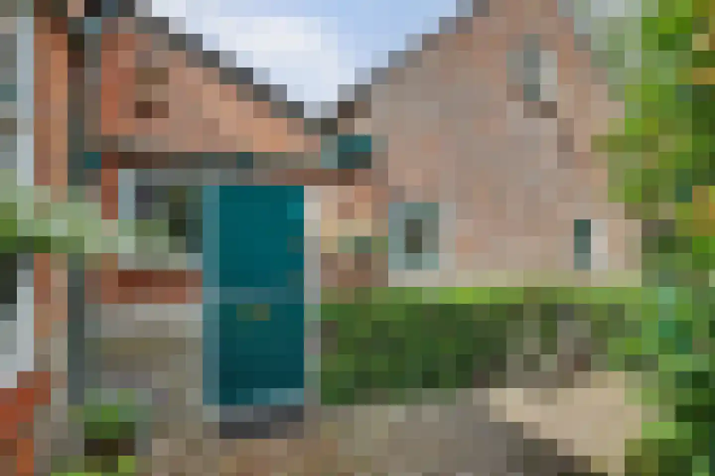 Arendstraat 18 's-Heer Arendskerke thumbnail 8