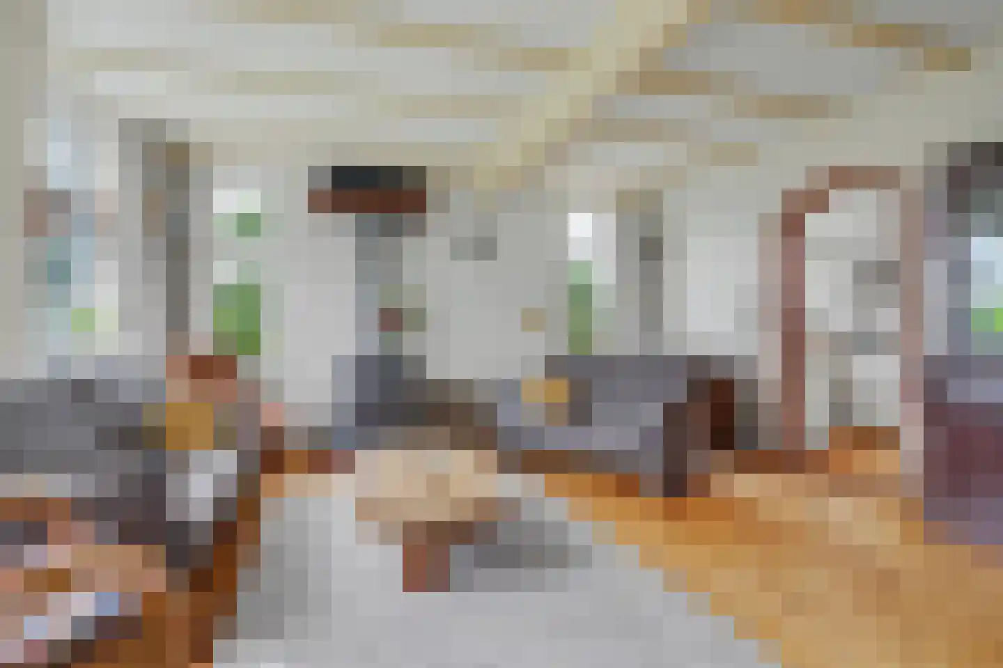 Arendstraat 18 's-Heer Arendskerke thumbnail 9
