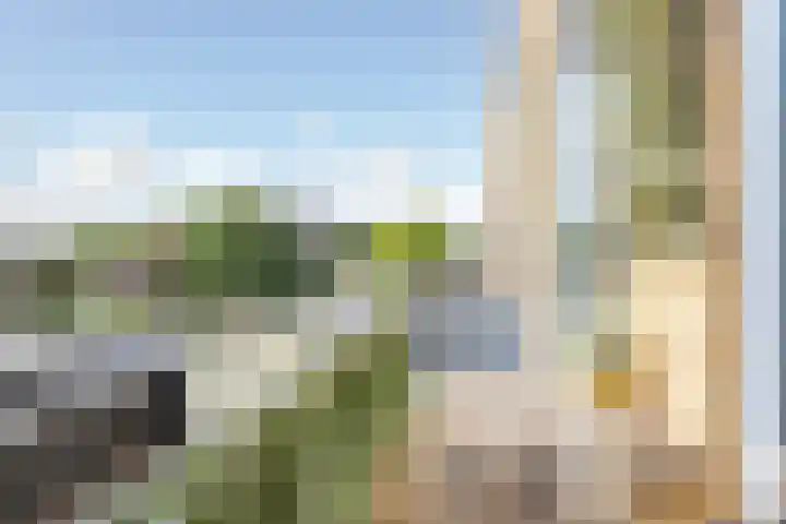Arendstraat 20 Badhoevedorp thumbnail 13