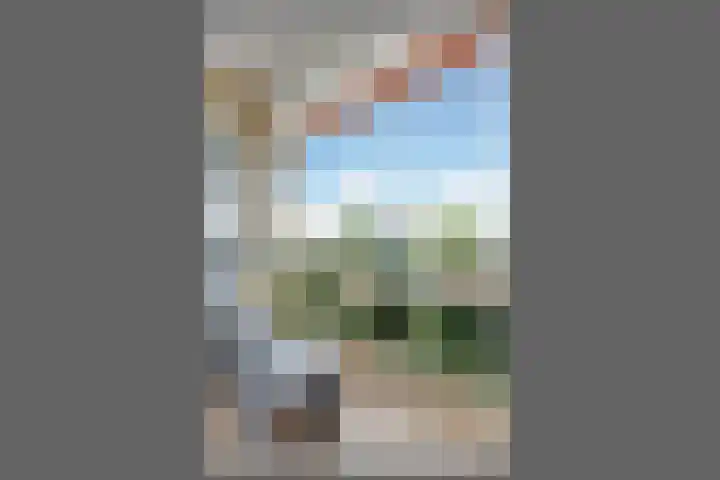 Arendstraat 20 Badhoevedorp thumbnail 20