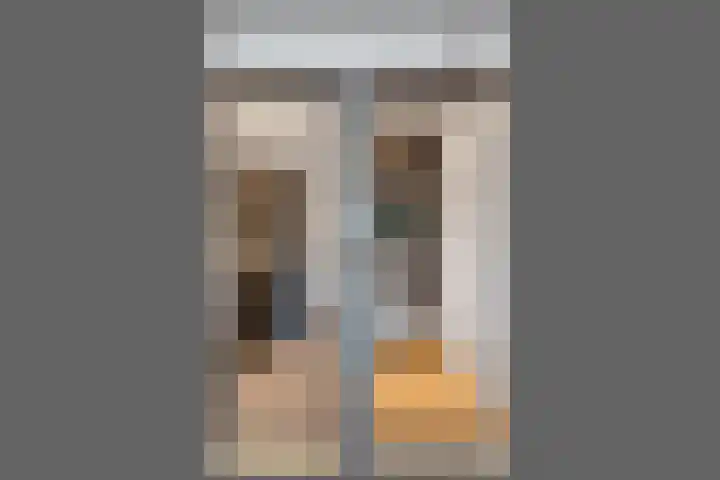 Arendstraat 20 Badhoevedorp thumbnail 29