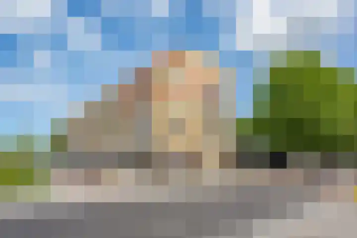 Arendstraat 20 Badhoevedorp thumbnail 35