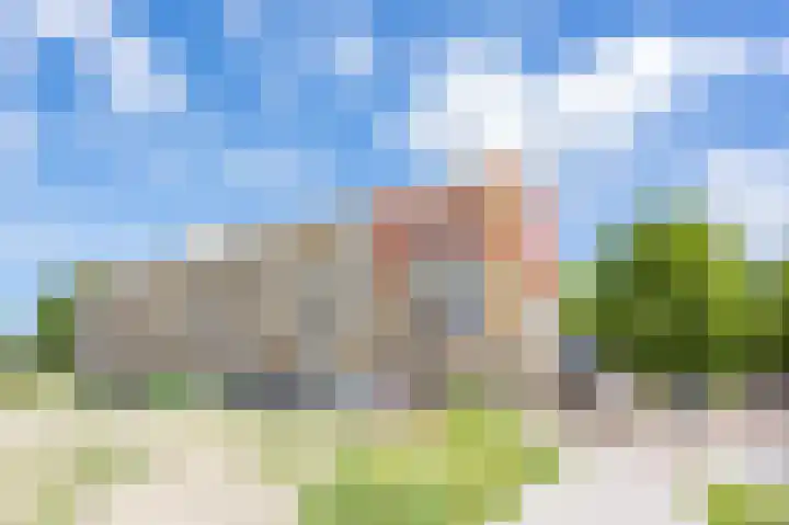 Arendstraat 20 Badhoevedorp thumbnail 36