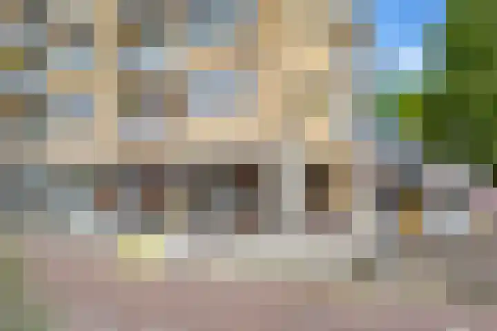 Arendstraat 20 Badhoevedorp thumbnail 38