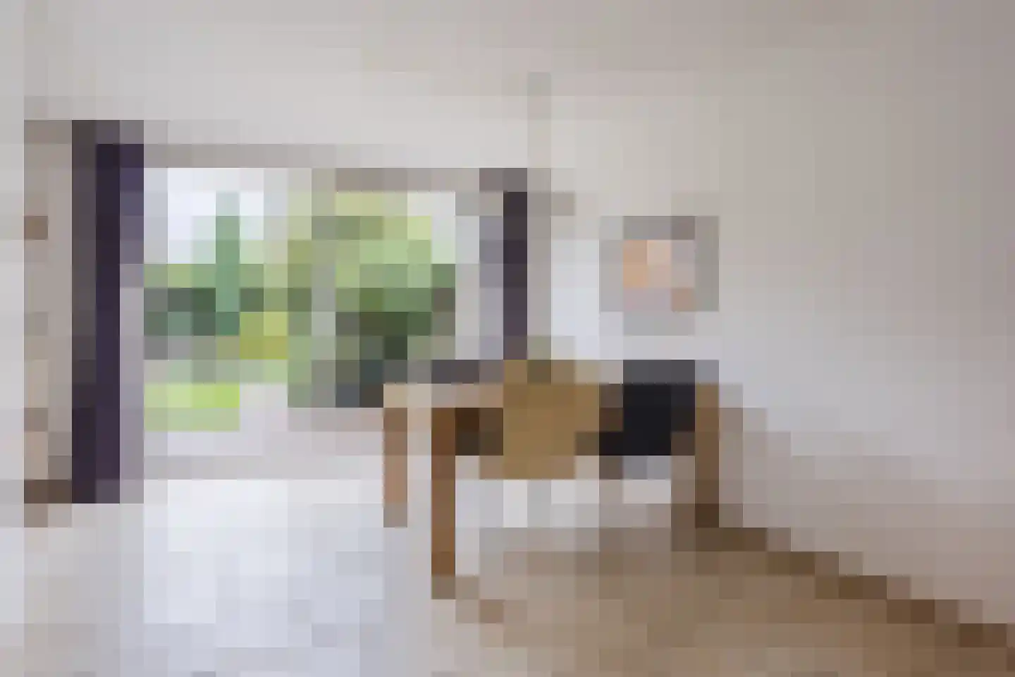 Arendstraat 21 Boekel thumbnail 12