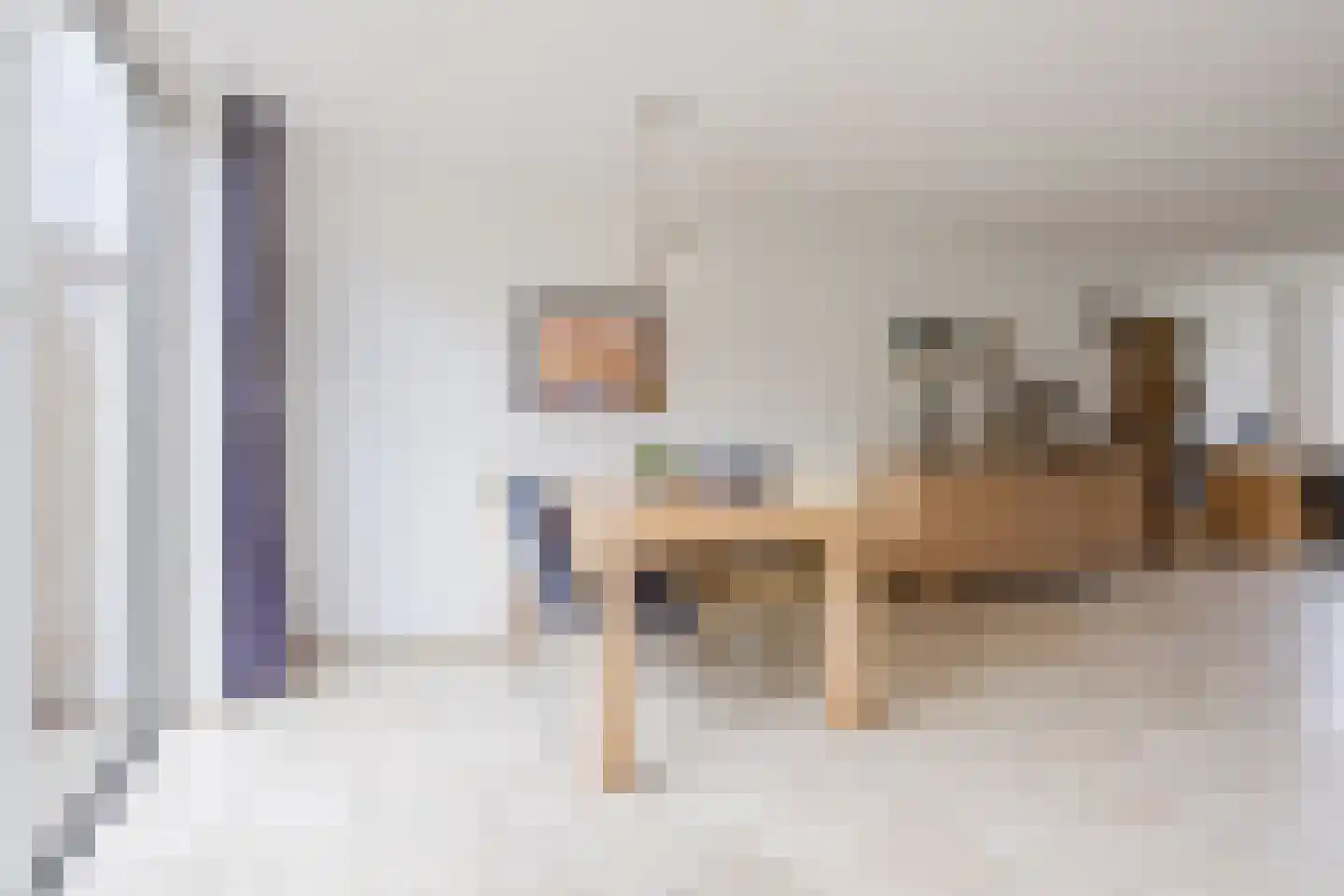 Arendstraat 21 Boekel thumbnail 14