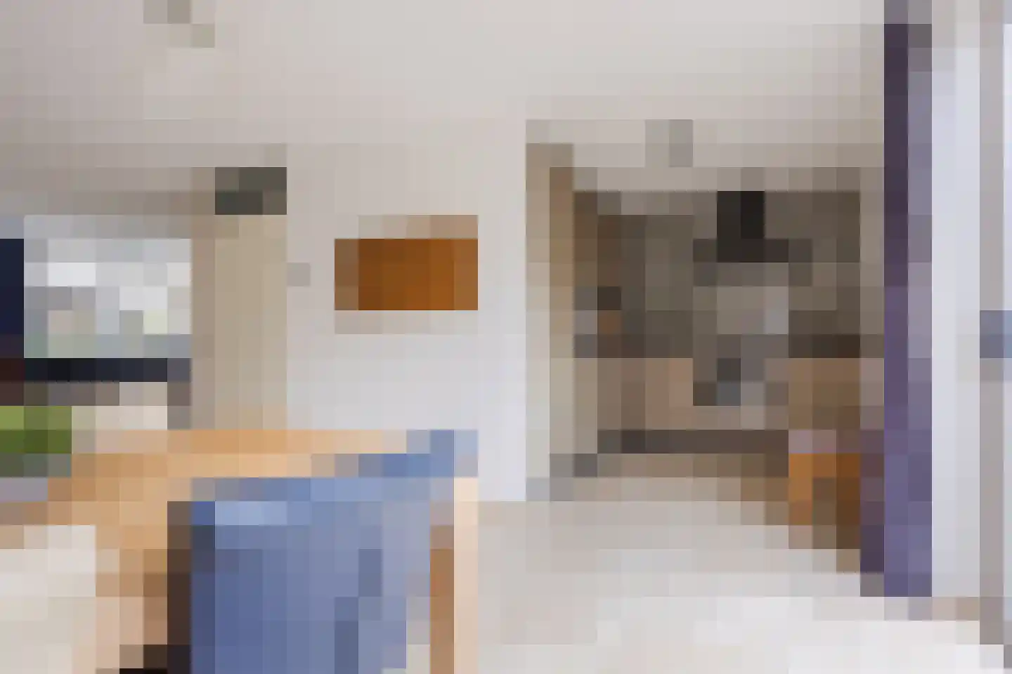 Arendstraat 21 Boekel thumbnail 15