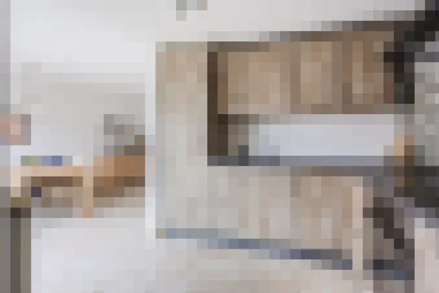 Arendstraat 21 Boekel thumbnail 16