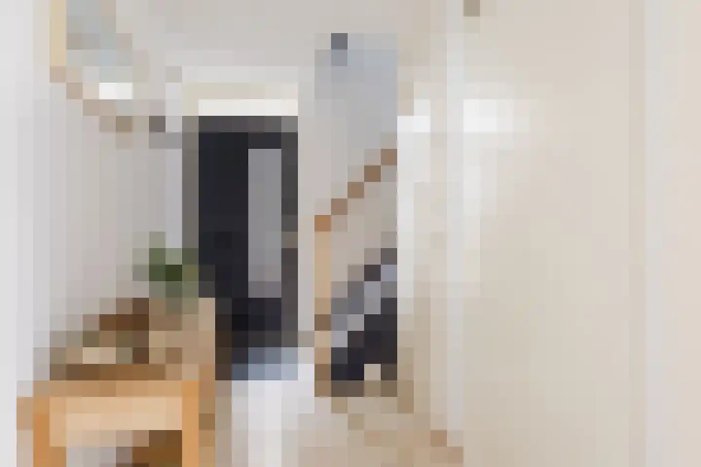 Arendstraat 21 Boekel thumbnail 19
