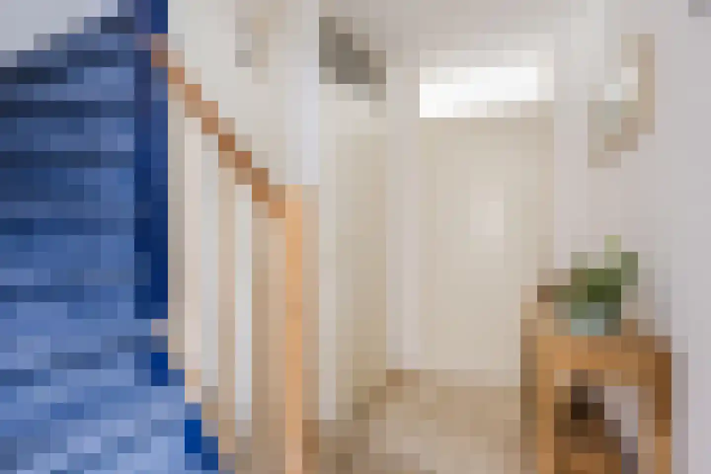 Arendstraat 21 Boekel thumbnail 20