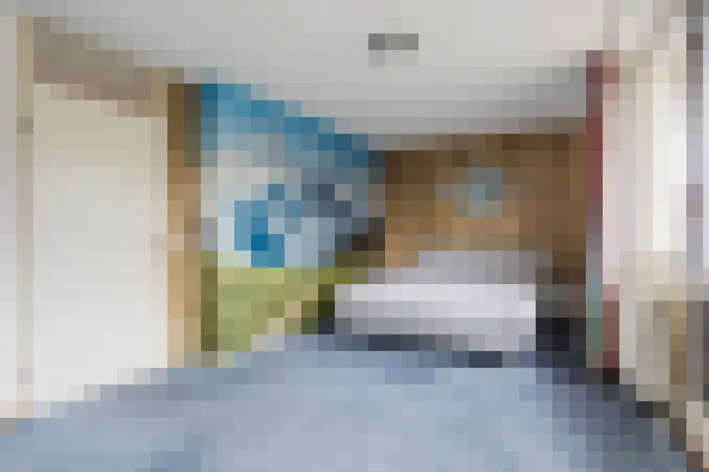 Arendstraat 21 Boekel thumbnail 22
