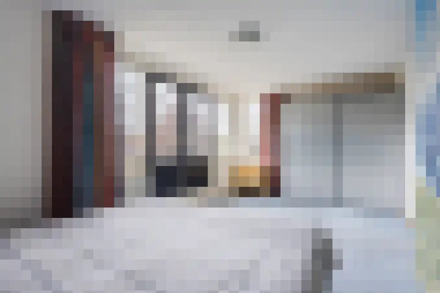 Arendstraat 21 Boekel thumbnail 23