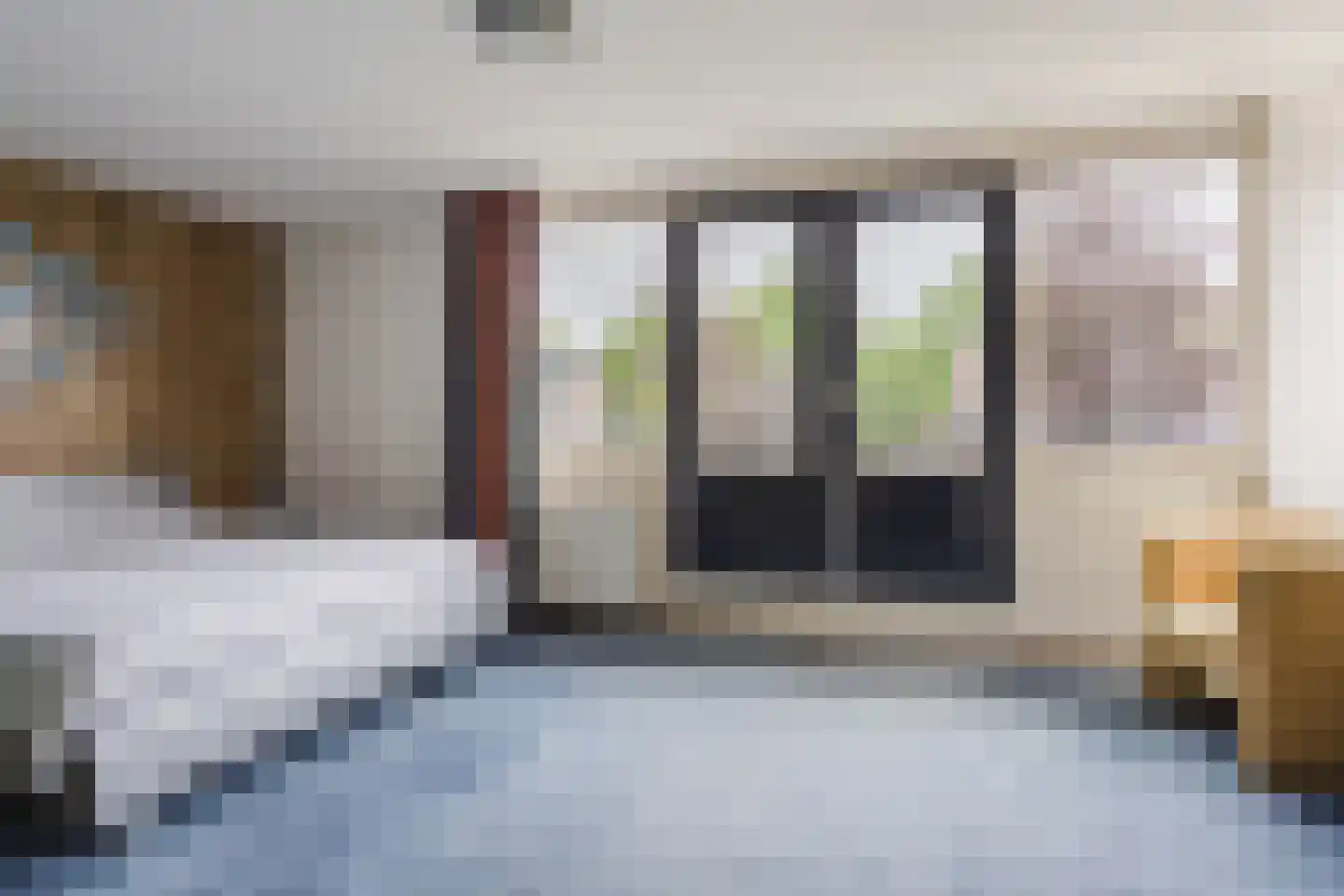 Arendstraat 21 Boekel thumbnail 24