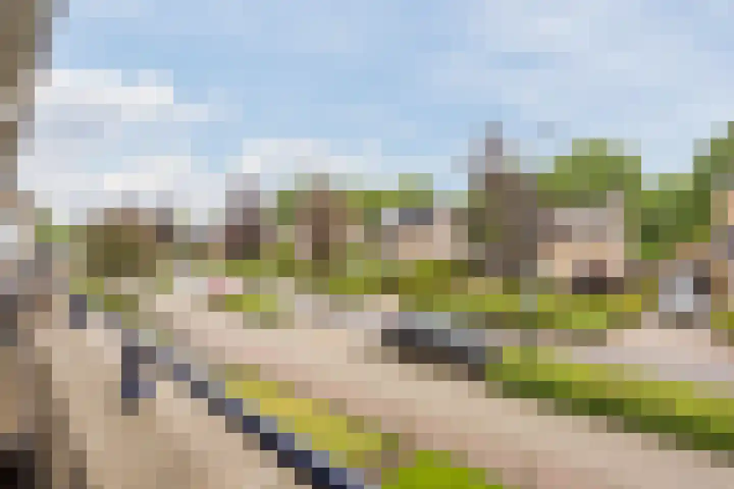 Arendstraat 21 Boekel thumbnail 25