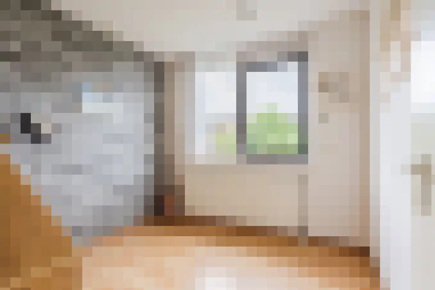 Arendstraat 21 Boekel thumbnail 26