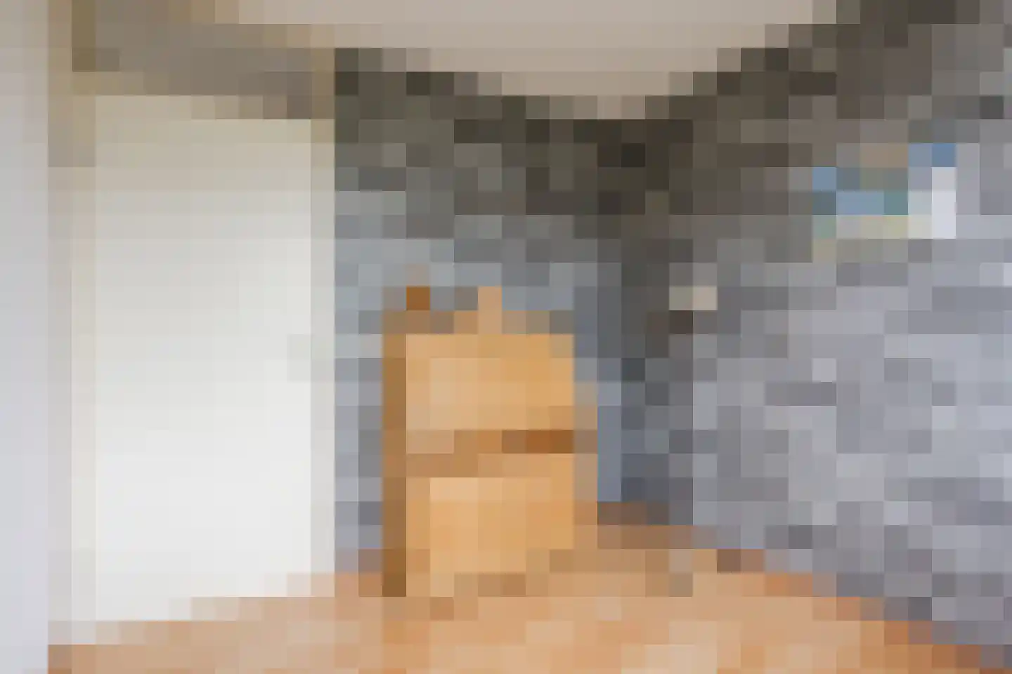 Arendstraat 21 Boekel thumbnail 27