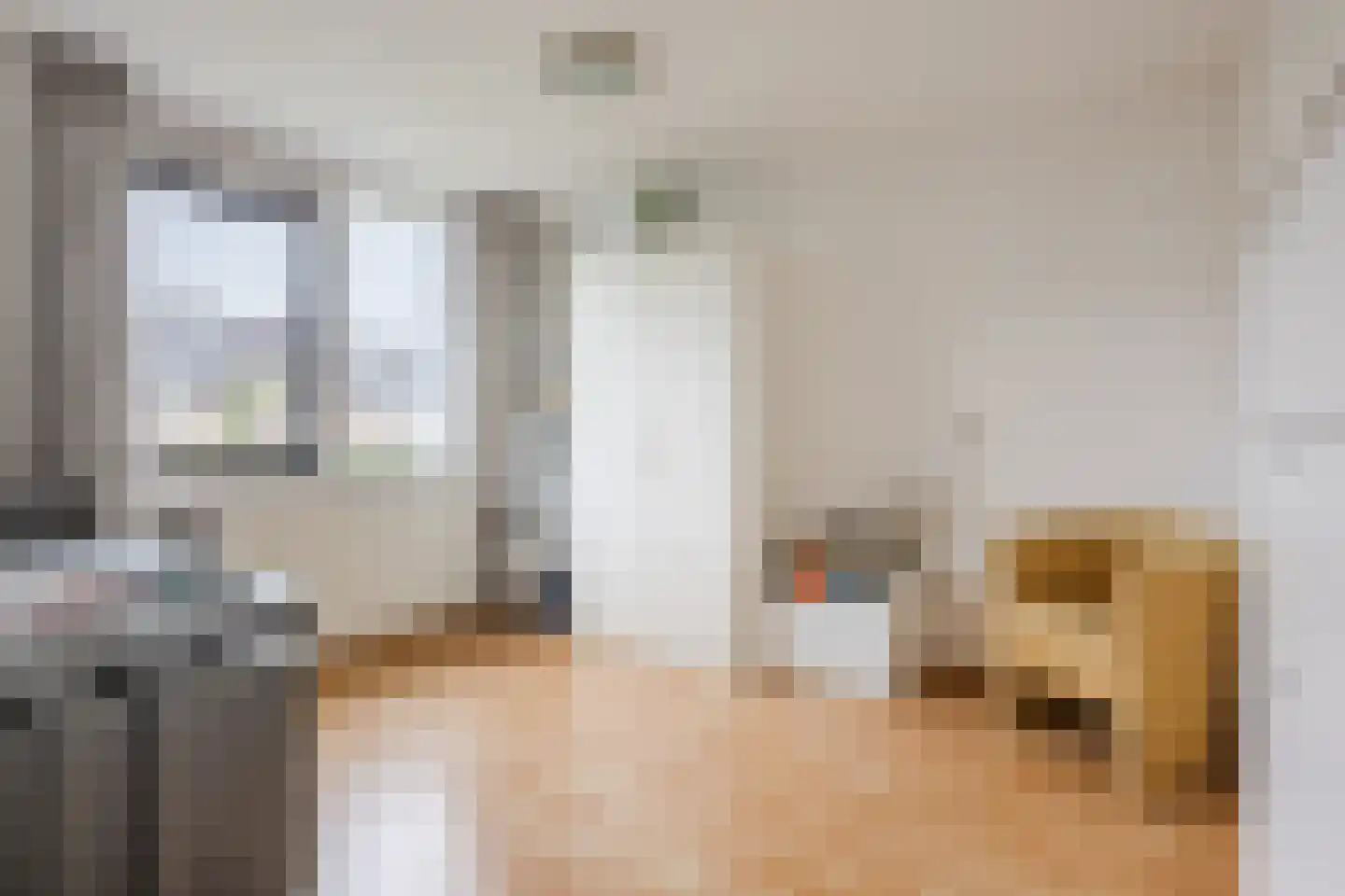 Arendstraat 21 Boekel thumbnail 28