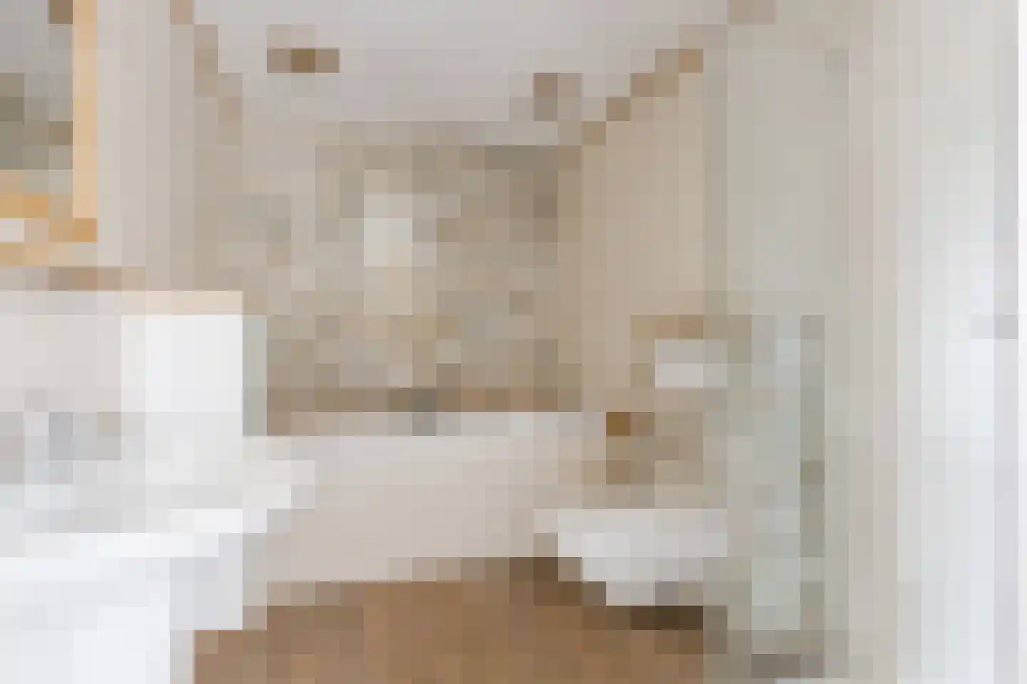 Arendstraat 21 Boekel thumbnail 30